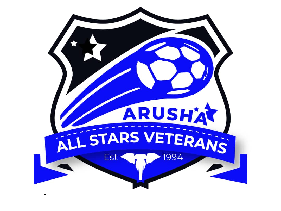 Welcome to Arusha All Starts Veterans 